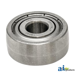 Image of A-AE11579