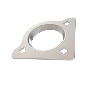 Image of FH342527
