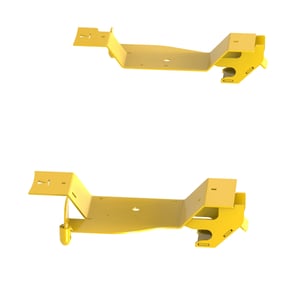 Image of BXX10321
