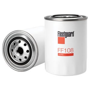 Image of A-FF5108J