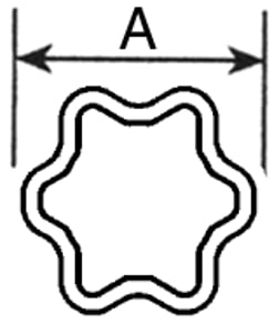 Image of A-279464