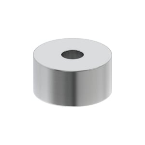 SU51844: Threaded Bushing