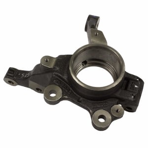 Image of MEF406