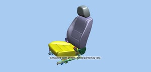 Image of 84081059
