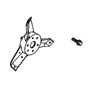 Repair Kit