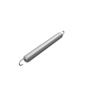 Image of A123040