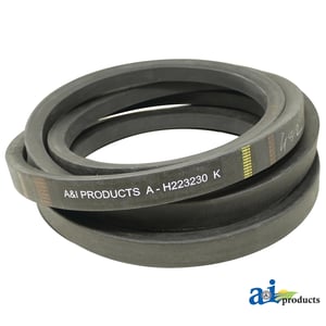 V-Belt