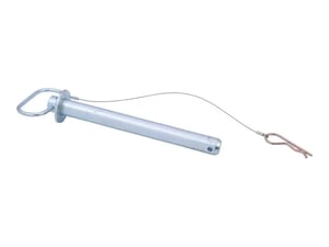 PIN CLEVIS,HITCH PIN