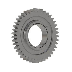 Image of DZ102924