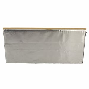 Image of 4L3Z18203A16AA