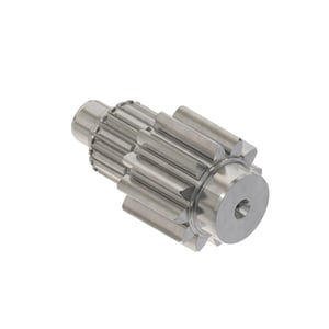 Pinion