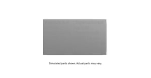 Image of 25861414