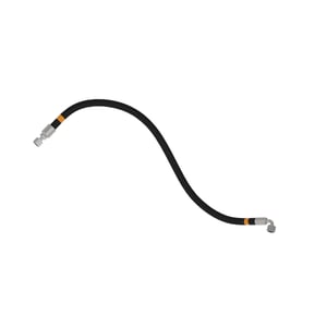 Hydraulic Hose