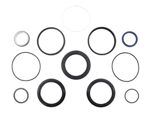 KIT, SEAL