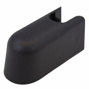 Image of 7T4Z17C526B