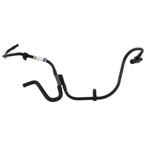 Image of D2BZ9C490B