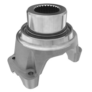 Universal Joint Yoke