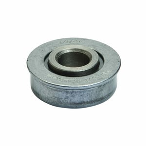 Image of 45-038