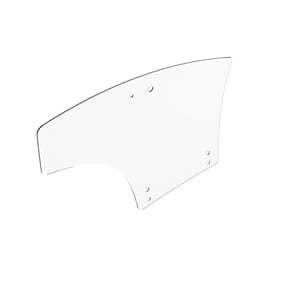 Image of FYA00018908