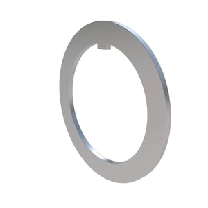 Image of HXE116796
