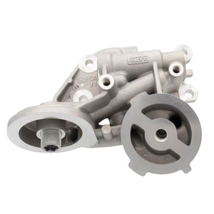 Image of LB5Z6881A
