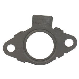 Image of CG823