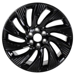 Image of SL7Z1007D