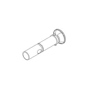 Powershaft Shield
