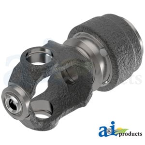 Image of A-113-3520