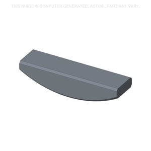 Image of 4655844