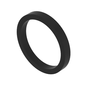Image of DZ108106