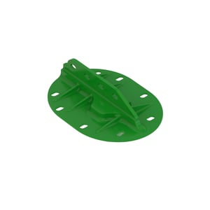Image of HXE57444