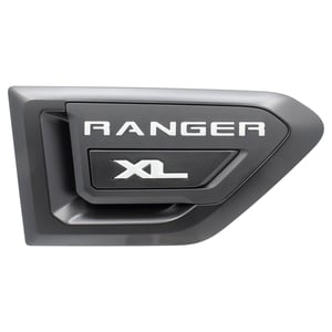 Image of KB3Z16720AA