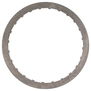 Image of J1KZ7G475A