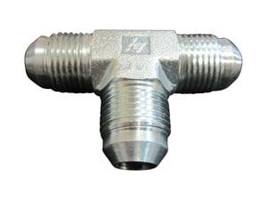 ADPT,T JIC/JIC/JIC 8-8-8 FG