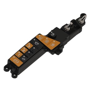 Module
