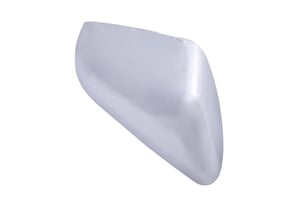 Image of 23406420