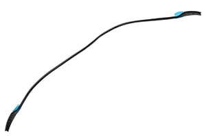 Image of 23424639