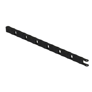 Roller Chain