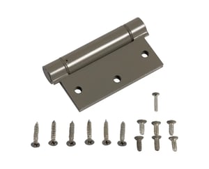 GR-HINGE (SINGLE)
