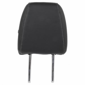 Image of GJ5Z78611A08CD