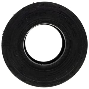 Image of 1-513032