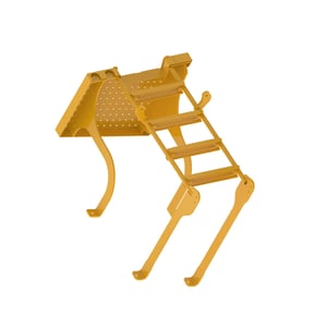 Step
