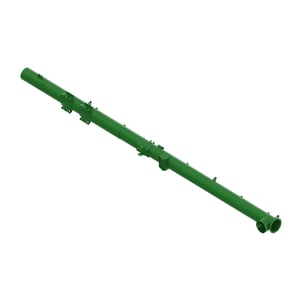 Auger