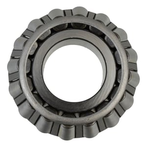 Image of FC4Z4561C