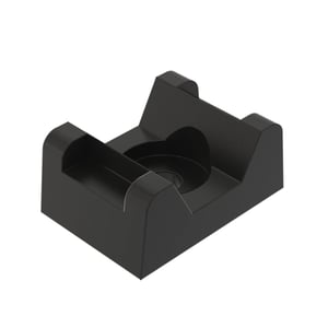 Elec. Connector Accessory