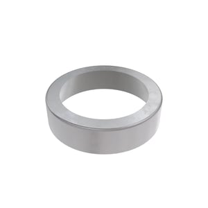 Bearing Cup