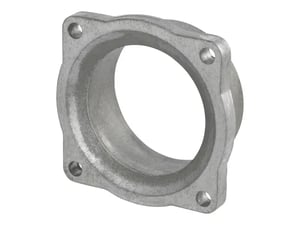 Image of 70044150