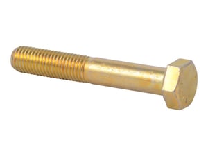Image of 10700158
