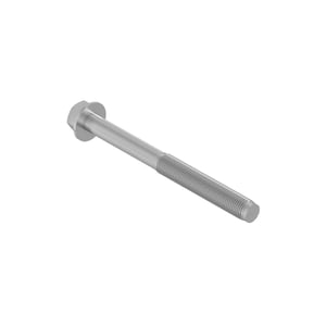 Screw